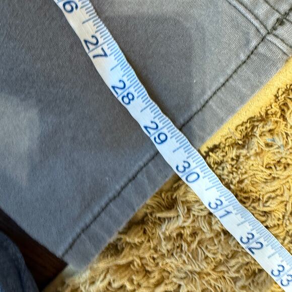 5.11 Tactical Women’s Defender-Flex Slim Pants Size 10 - Picture 14 of 14